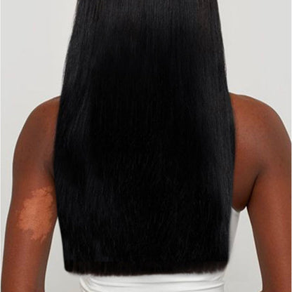 Celebrity Choice Slimline Tape 18" Melrose 48g Pack By Beauty Works