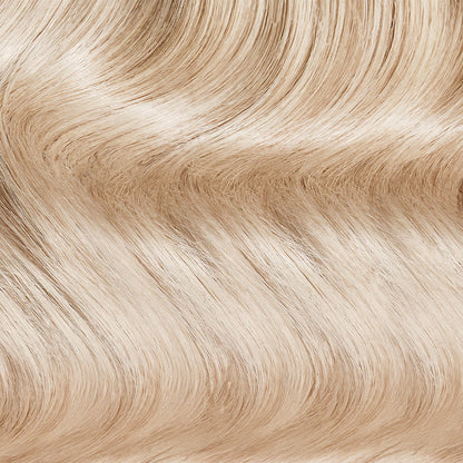 Celebrity Choice Slimline Tape 18" LA Blonde 48g Pack By Beauty Works
