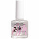 2AM London Nail Primer Powerbond 15ml