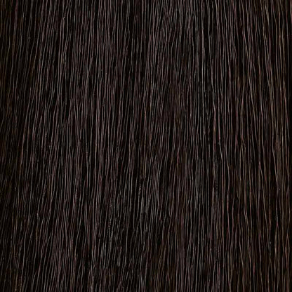 Moroccanoil Color Rhapsody 10 Minute Permanent Cream Color 60ml - 8.09/8NCh Light Natural Chocolate Blonde