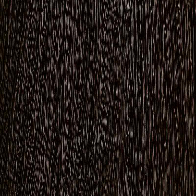 Moroccanoil Color Rhapsody 10 Minute Permanent Cream Color 60ml - 5.02/5NV Light Natural Iridescent Brown