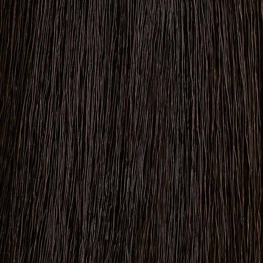 Moroccanoil Color Rhapsody 10 Minute Permanent Cream Color 60ml - 5.02/5NV Light Natural Iridescent Brown