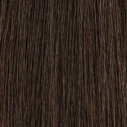 Moroccanoil Color Rhapsody 10 Minute Permanent Cream Color 60ml - 8.01/8NB Light Natural Ash Blonde