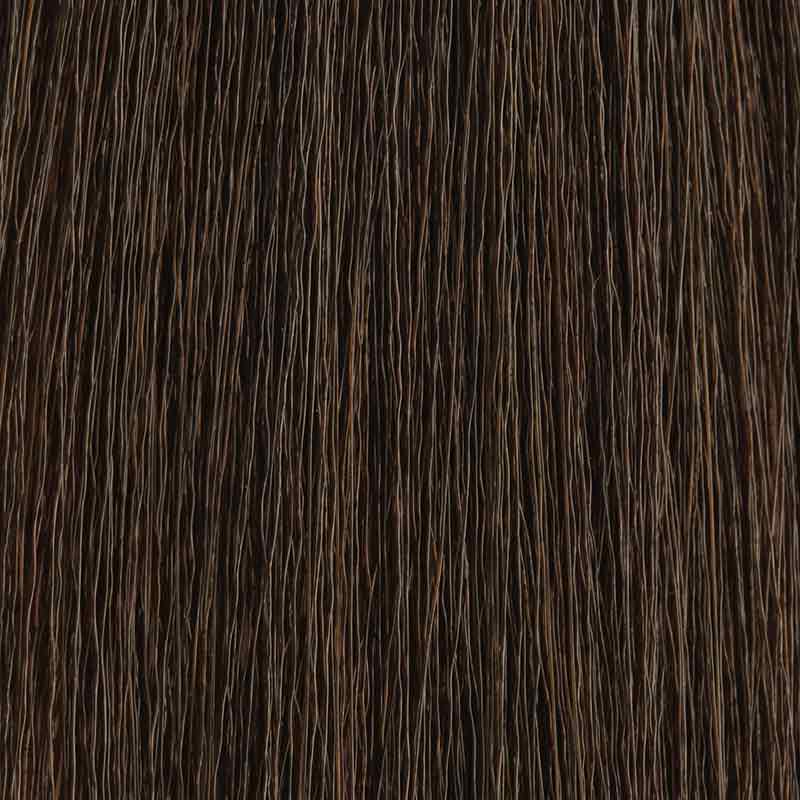Moroccanoil Color Rhapsody 10 Minute Permanent Cream Color 60ml - 8.0/8N Light Natural Blonde