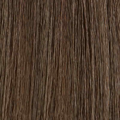 Moroccanoil Color Rhapsody 10 Minute Permanent Cream Color 60ml - 6.0/6N Dark Natural Blonde