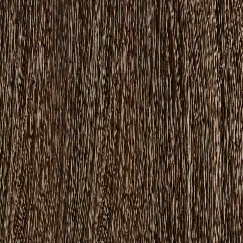 Moroccanoil Color Rhapsody 10 Minute Permanent Cream Color 60ml - 8.0/8N Light Natural Blonde