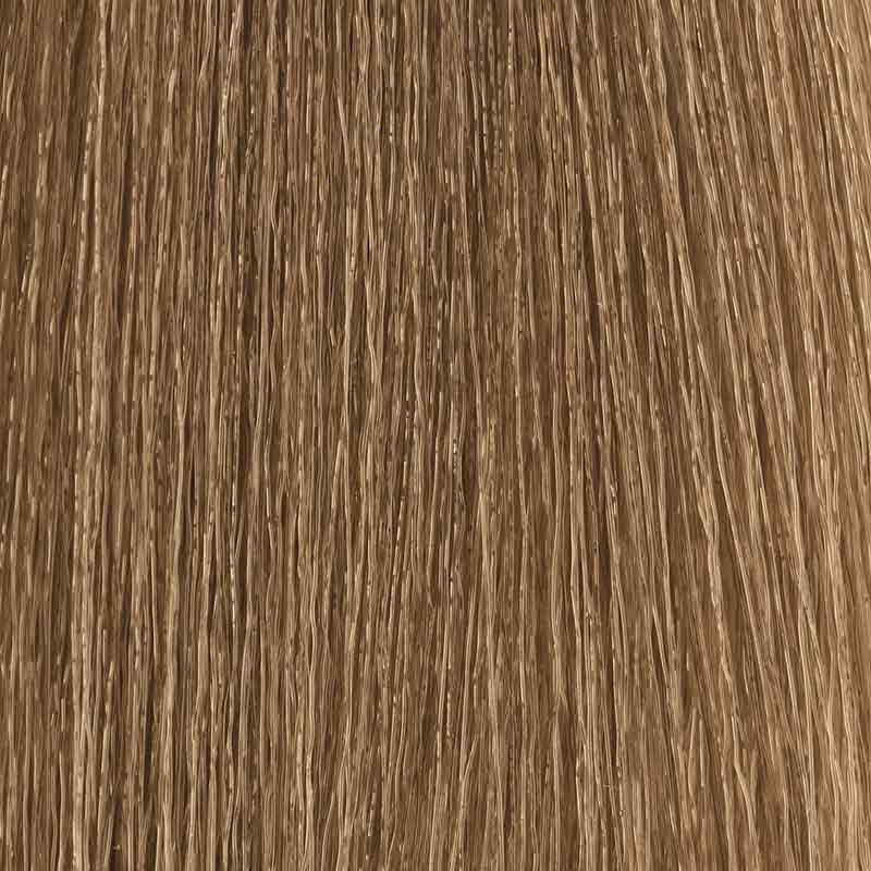 Moroccanoil Color Rhapsody 10 Minute Permanent Cream Color 60ml - 6.03/6NG Natural Gold Blonde