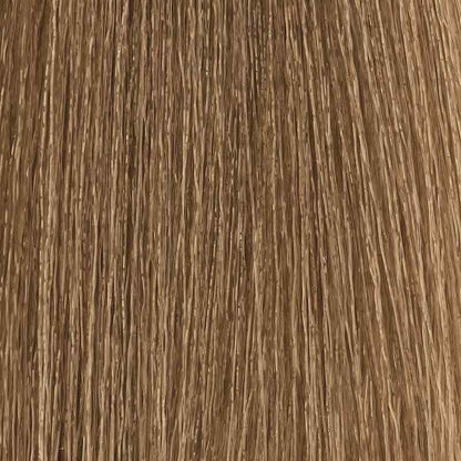 Moroccanoil Color Rhapsody 10 Minute Permanent Cream Color 60ml - 7.02/7NV Medium Natural Iridescent Blonde