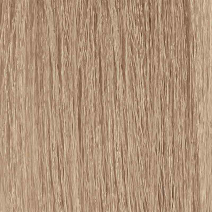 Moroccanoil Color Rhapsody 10 Minute Permanent Cream Color 60ml - 6.01/6NB Dark Natural Ash Blonde