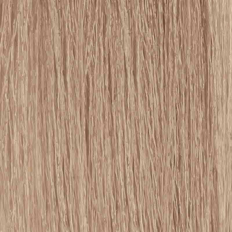 Moroccanoil Color Rhapsody 10 Minute Permanent Cream Color 60ml - 8.01/8NB Light Natural Ash Blonde