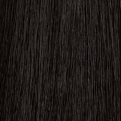 Moroccanoil Color Rhapsody 10 Minute Permanent Cream Color 60ml - 6.01/6NB Dark Natural Ash Blonde