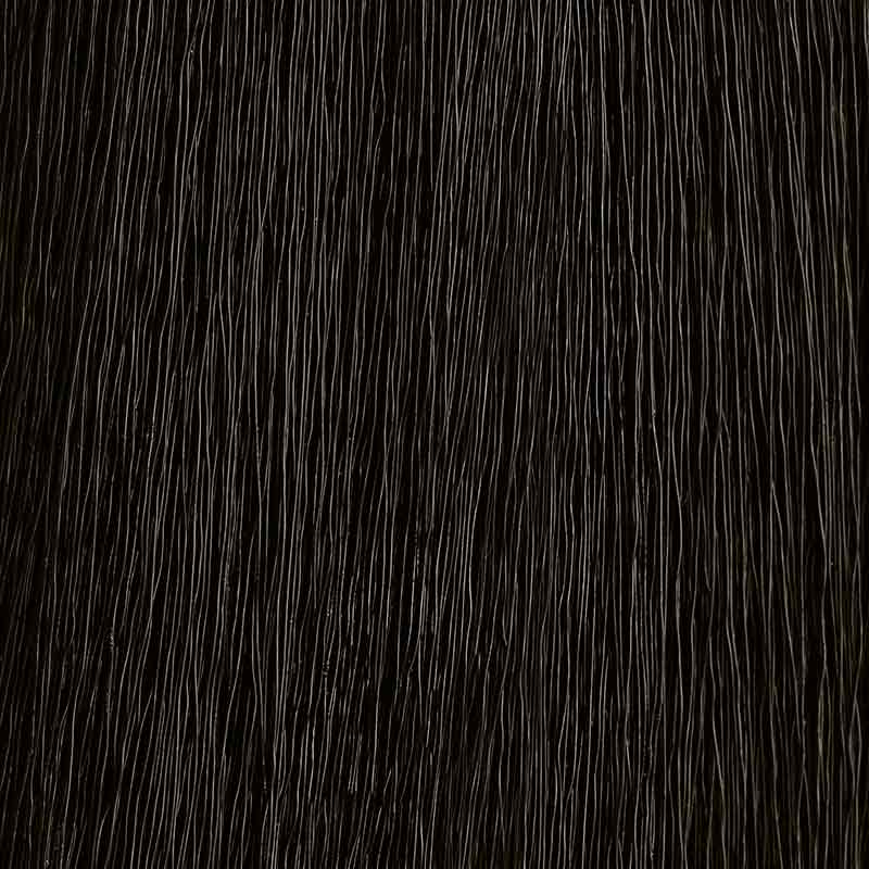 Moroccanoil Color Rhapsody 10 Minute Permanent Cream Color 60ml - 6.03/6NG Natural Gold Blonde
