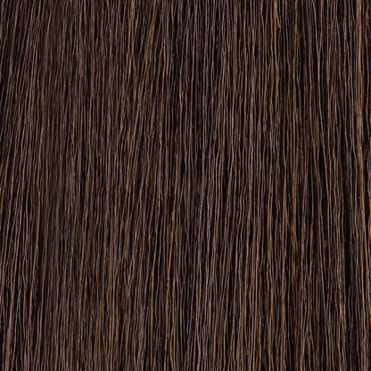 Moroccanoil Color Rhapsody 10 Minute Permanent Cream Color 60ml - 7.02/7NV Medium Natural Iridescent Blonde
