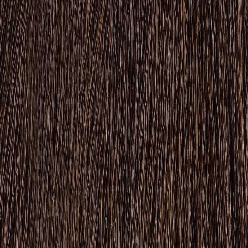 Moroccanoil Color Rhapsody 10 Minute Permanent Cream Color 60ml - 4.01/4NB Medium Natural Ash Brown
