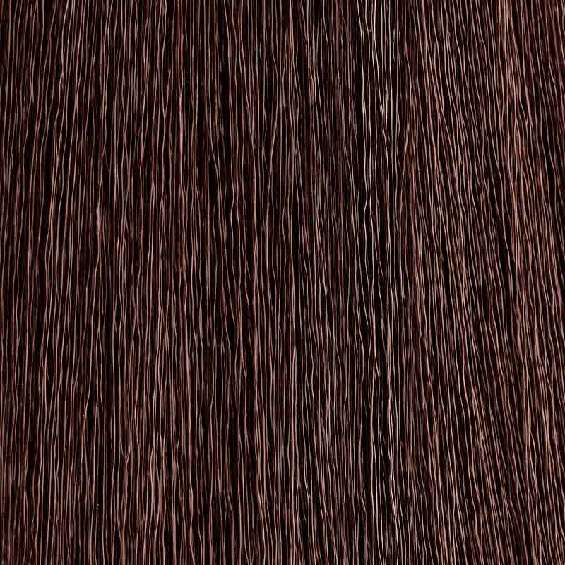 Moroccanoil Color Rhapsody 10 Minute Permanent Cream Color 60ml - 5.09/5NCh Light Natural Chocolate Brown