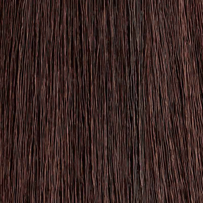 Moroccanoil Color Rhapsody 10 Minute Permanent Cream Color 60ml - 4.01/4NB Medium Natural Ash Brown