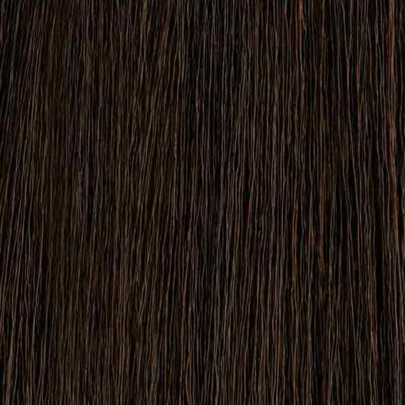 Moroccanoil Color Rhapsody 10 Minute Permanent Cream Color 60ml - 8.0/8N Light Natural Blonde