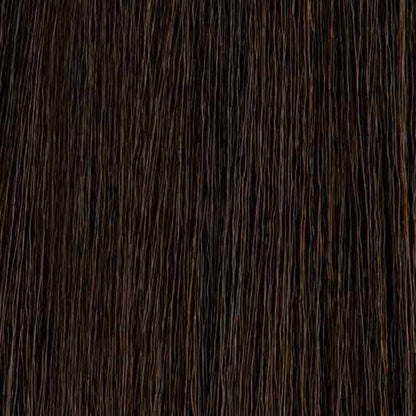 Moroccanoil Color Rhapsody 10 Minute Permanent Cream Color 60ml - 8.01/8NB Light Natural Ash Blonde
