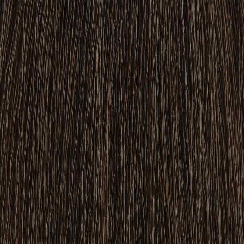 Moroccanoil Color Rhapsody 10 Minute Permanent Cream Color 60ml - 7.02/7NV Medium Natural Iridescent Blonde