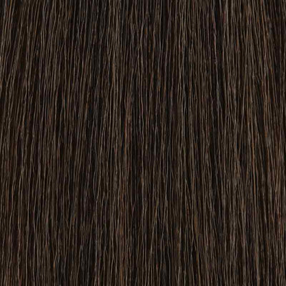 Moroccanoil Color Rhapsody 10 Minute Permanent Cream Color 60ml - 4.0/4N Medium Natural Brown
