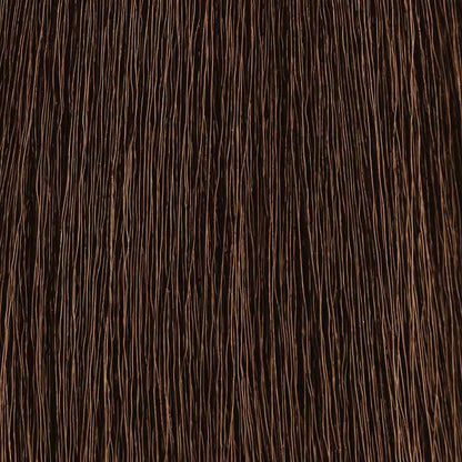 Moroccanoil Color Rhapsody 10 Minute Permanent Cream Color 60ml - 5.0/5N Light Natural Brown
