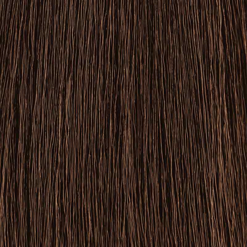Moroccanoil Color Rhapsody 10 Minute Permanent Cream Color 60ml - 7.02/7NV Medium Natural Iridescent Blonde