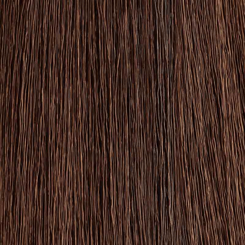 Moroccanoil Color Rhapsody 10 Minute Permanent Cream Color 60ml - 8.03/8NG Light Natural Gold Blonde
