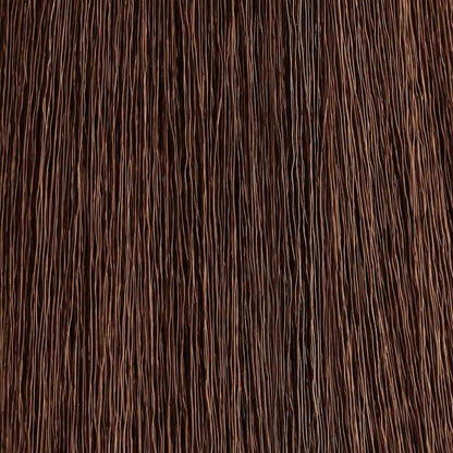 Moroccanoil Color Rhapsody 10 Minute Permanent Cream Color 60ml - 5.0/5N Light Natural Brown