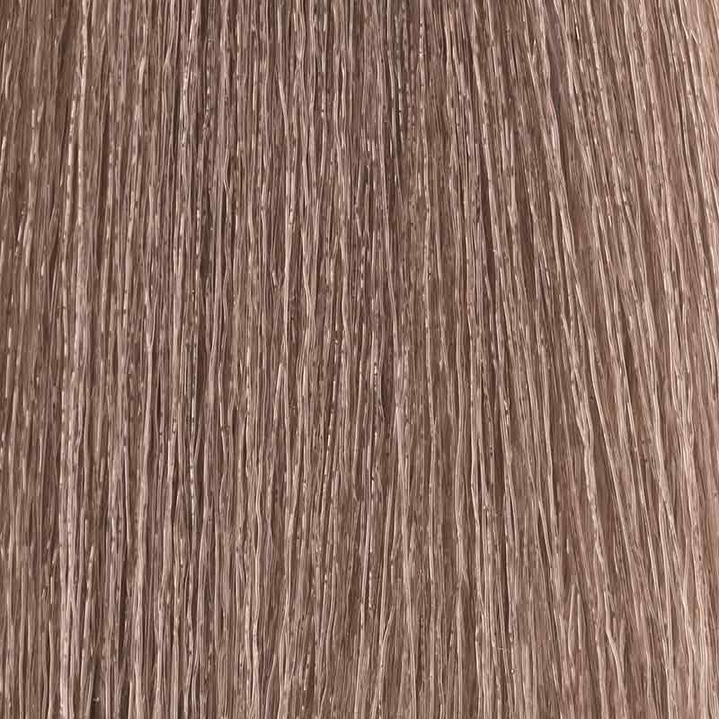 Moroccanoil Color Rhapsody 10 Minute Permanent Cream Color 60ml - 4.0/4N Medium Natural Brown