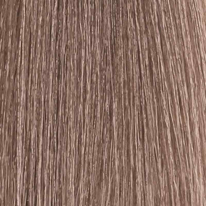 Moroccanoil Color Rhapsody 10 Minute Permanent Cream Color 60ml - 6.09/6NCh Dark Natural Chocolate Blonde