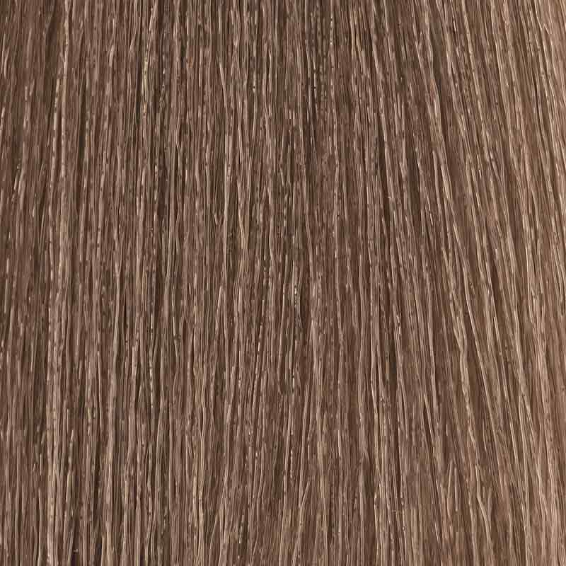 Moroccanoil Color Rhapsody 10 Minute Permanent Cream Color 60ml - 5.09/5NCh Light Natural Chocolate Brown