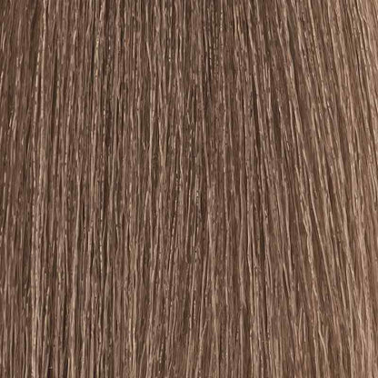 Moroccanoil Color Rhapsody 10 Minute Permanent Cream Color 60ml - 8.03/8NG Light Natural Gold Blonde