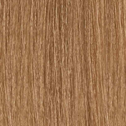 Moroccanoil Color Rhapsody 10 Minute Permanent Cream Color 60ml - 5.02/5NV Light Natural Iridescent Brown
