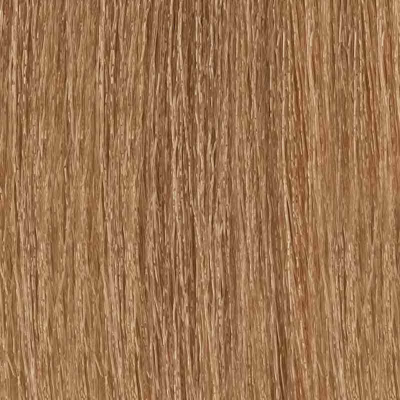 Moroccanoil Color Rhapsody 10 Minute Permanent Cream Color 60ml - 6.03/6NG Natural Gold Blonde