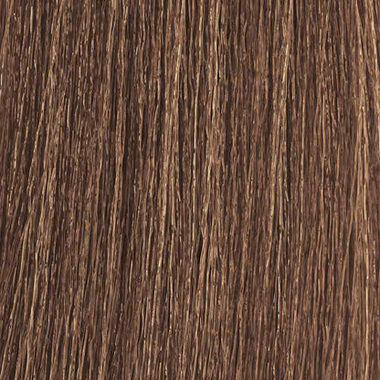 Moroccanoil Color Rhapsody 10 Minute Permanent Cream Color 60ml - 7.02/7NV Medium Natural Iridescent Blonde