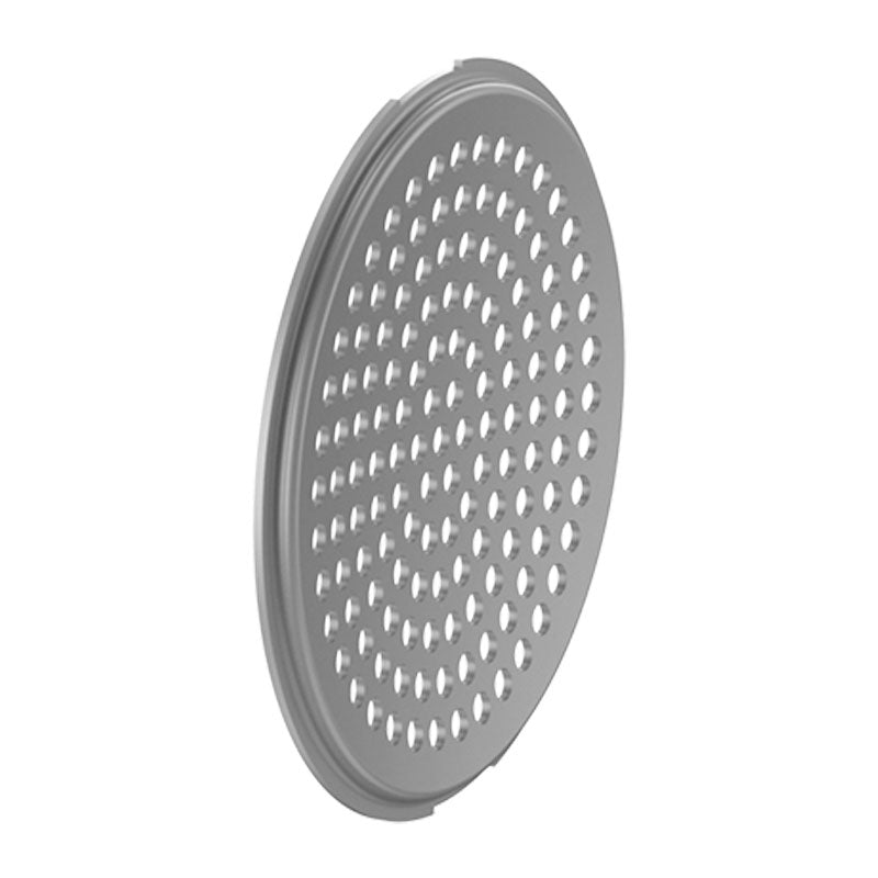 GA.MA IQ Rear Side Filter
