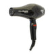 ETI Micro Stratos 3600 Black Hairdryer