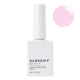 Glossify Understated Barely There Collection 15ml  Hema Free Gel