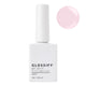 Glossify Simplicity Barely There Collection 15ml  Hema Free Gel