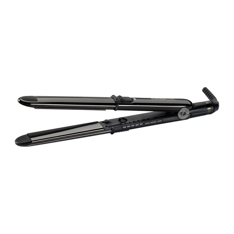 BaByliss PRO Prima 3100 Slim Nano Titanium Straightener