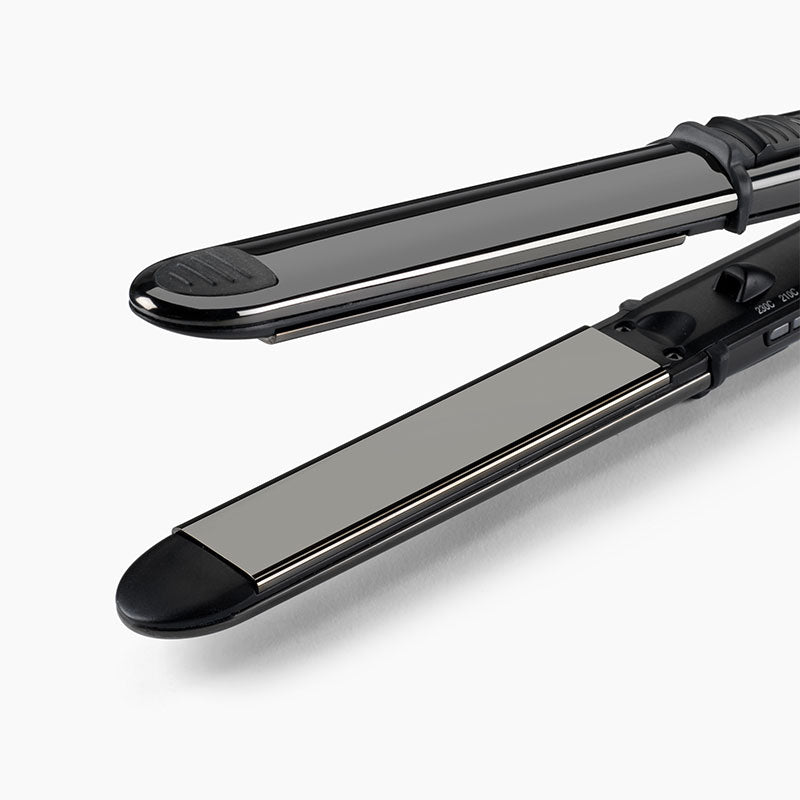 BaByliss PRO Prima 3100 Slim Nano Titanium Straightener