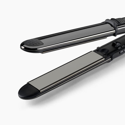 BaByliss PRO Prima 3100 Slim Nano Titanium Straightener