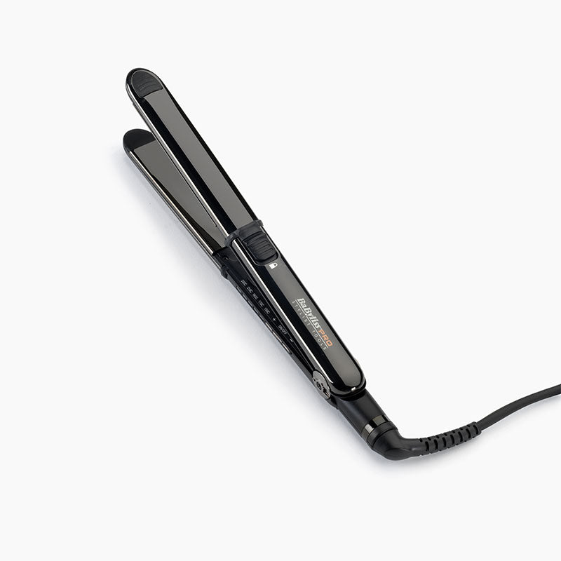BaByliss PRO Prima 3100 Slim Nano Titanium Straightener