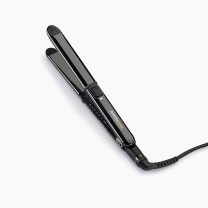 BaByliss PRO Prima 3100 Slim Nano Titanium Straightener