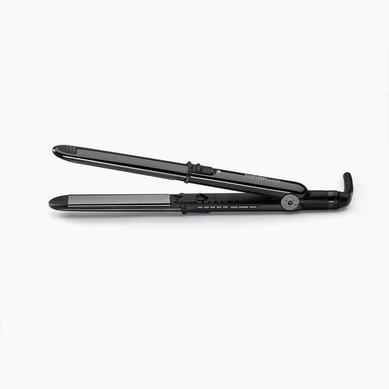 BaByliss PRO Prima 3100 Slim Nano Titanium Straightener