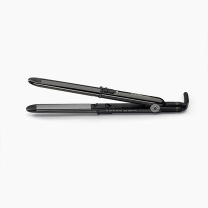 BaByliss PRO Prima 3100 Slim Nano Titanium Straightener