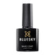Bluesky Hema Free Base Coat 10ml