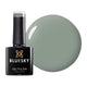 Bluesky Hema Free Gel Polish Sage Scarf 10ml