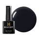 Bluesky Hema Free Gel Polish Jet Black 10ml