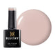 Bluesky Hema Free Gel Polish Stoned Rose 10ml